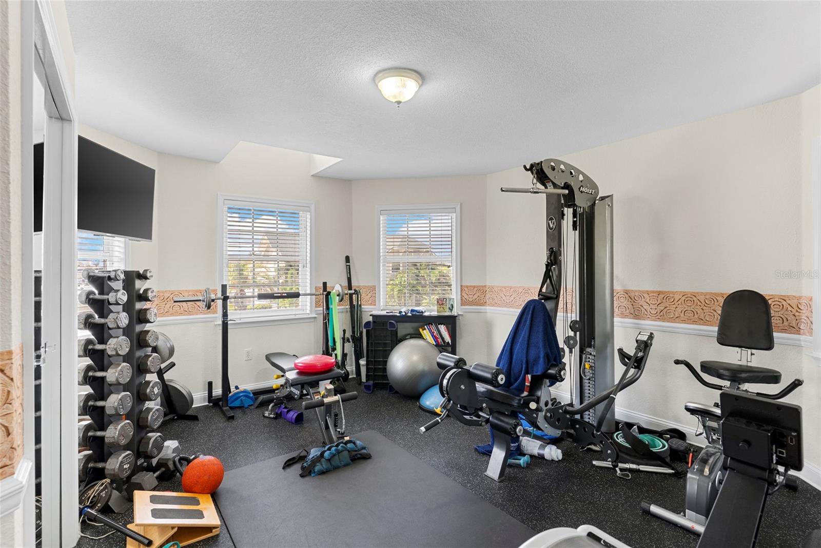 Image 39 of 57 For 11445 9th Street E