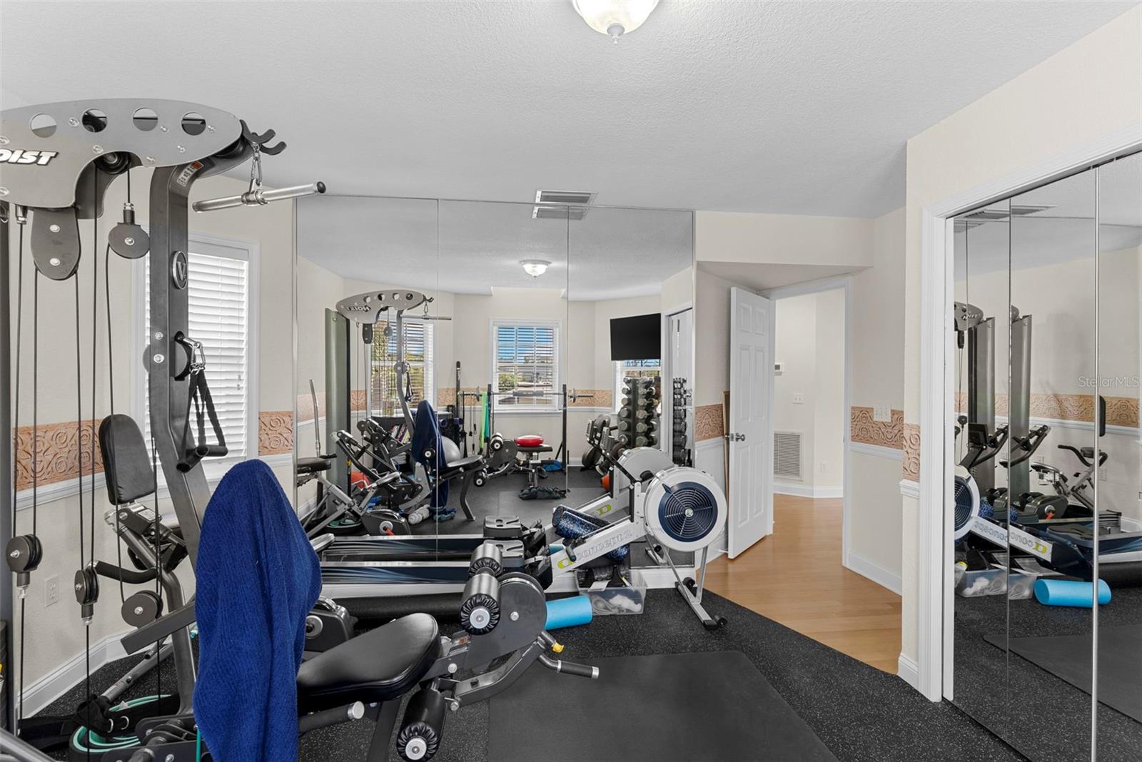 Image 40 of 57 For 11445 9th Street E