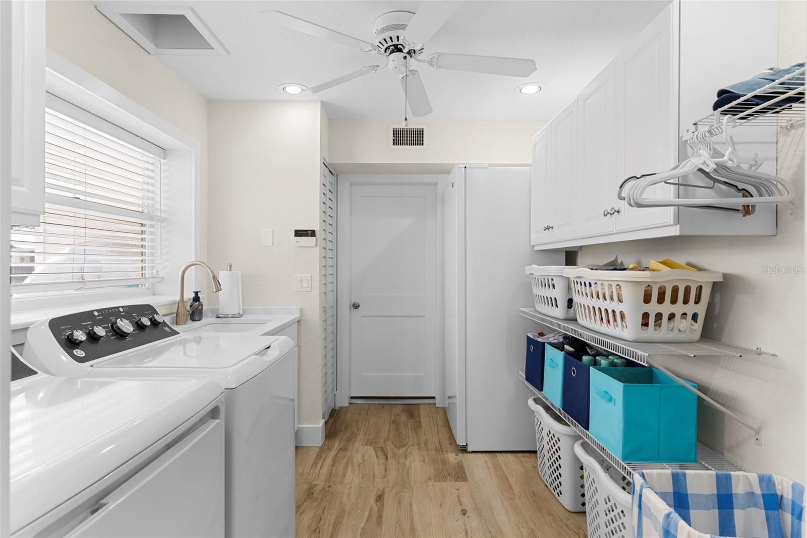 Image 41 of 57 For 11445 9th Street E