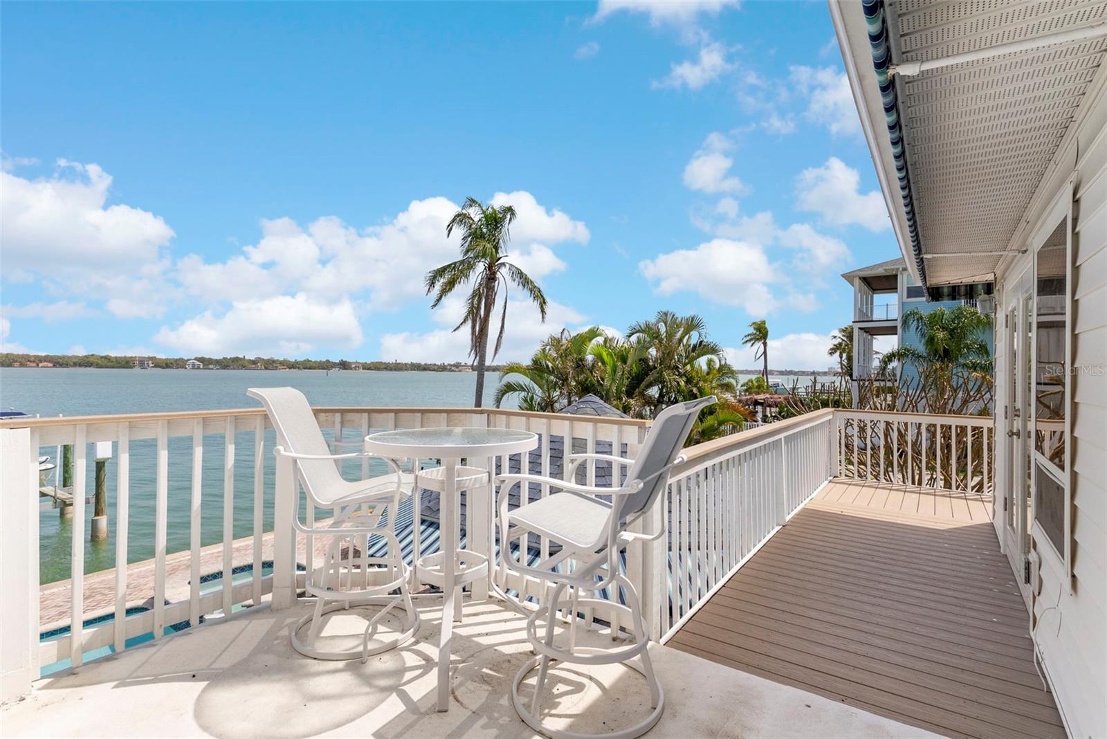 Image 43 of 57 For 11445 9th Street E