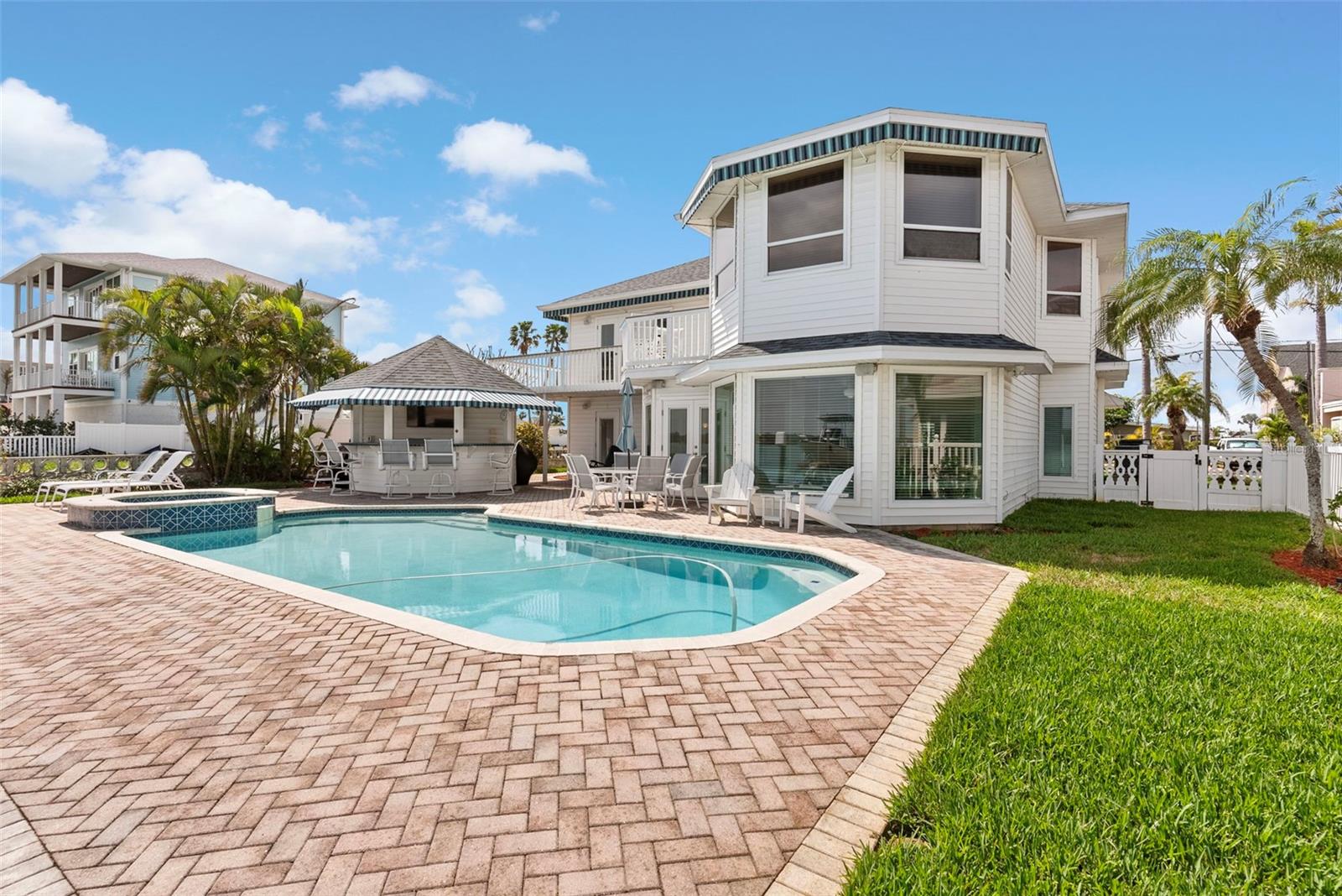 Image 45 of 57 For 11445 9th Street E