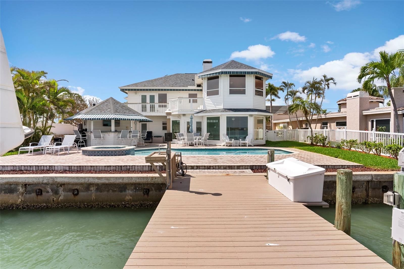 Image 46 of 57 For 11445 9th Street E