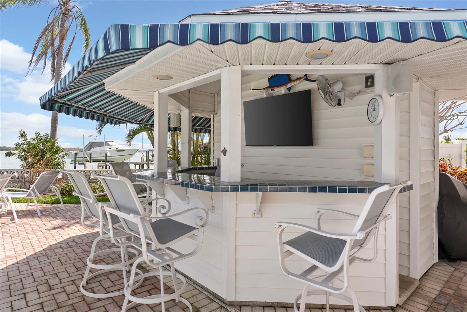 Image 47 of 57 For 11445 9th Street E