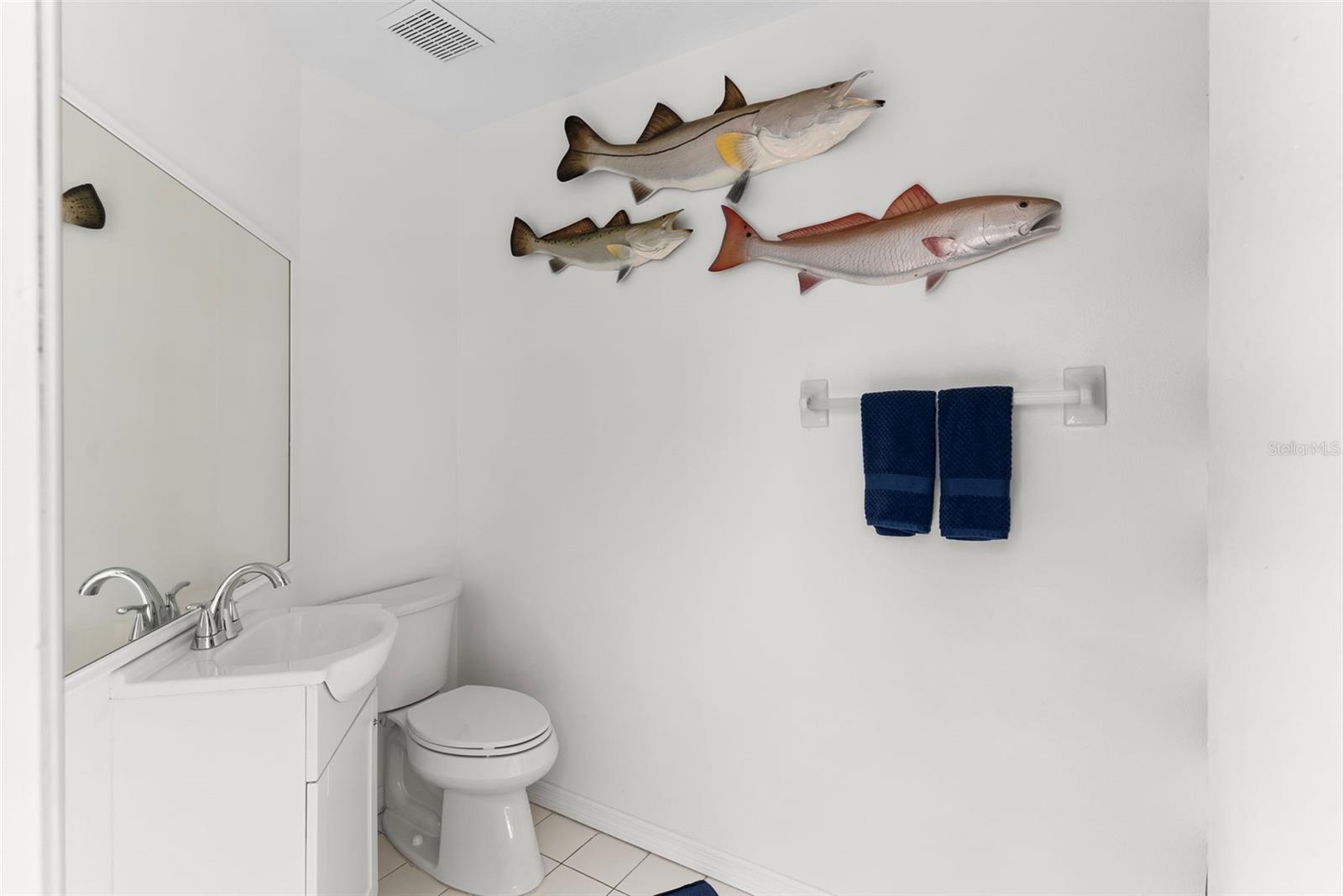 Image 48 of 57 For 11445 9th Street E