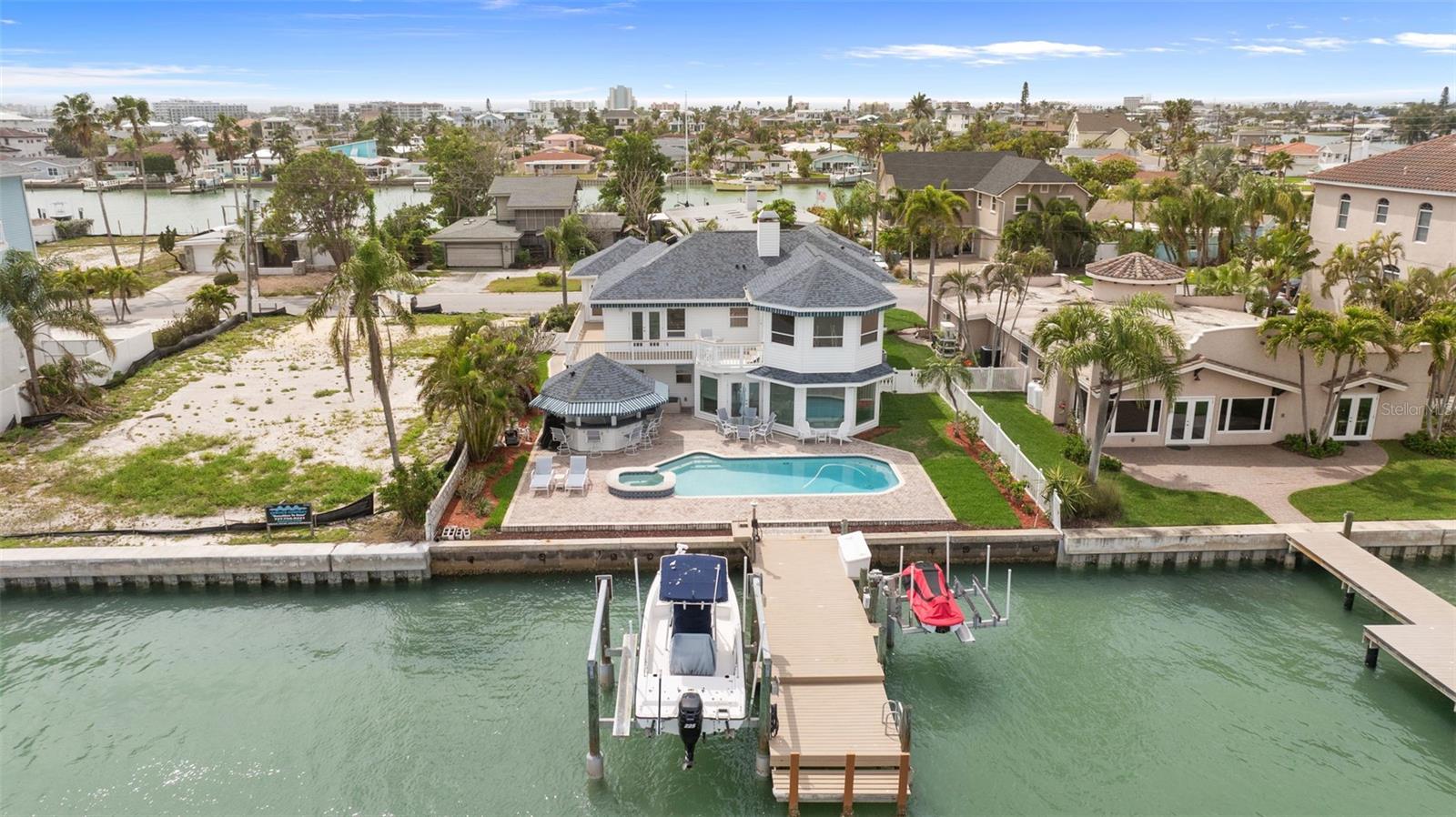 Image 50 of 57 For 11445 9th Street E