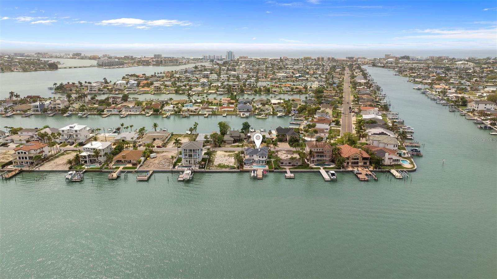 Image 52 of 57 For 11445 9th Street E