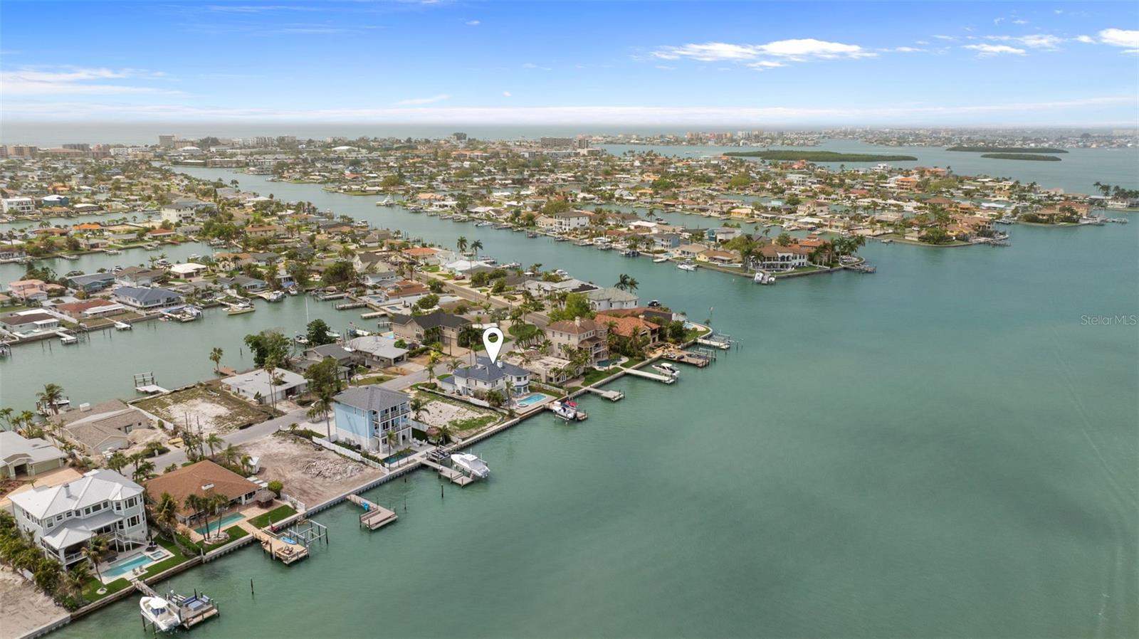 Image 53 of 57 For 11445 9th Street E