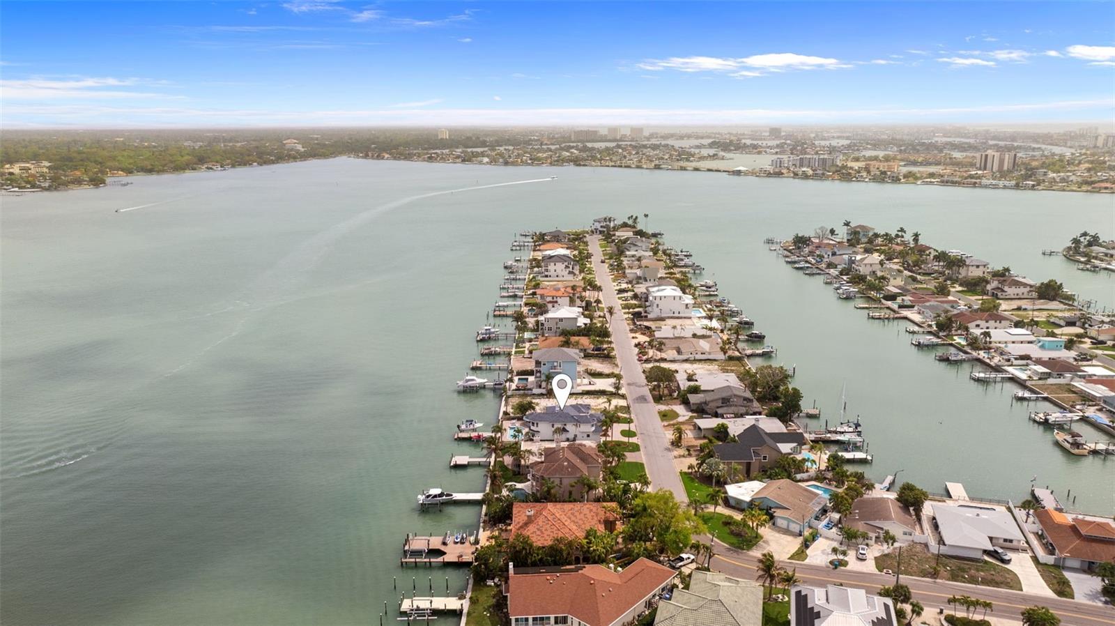 Image 56 of 57 For 11445 9th Street E