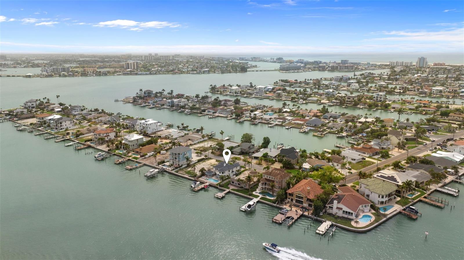 Image 57 of 57 For 11445 9th Street E