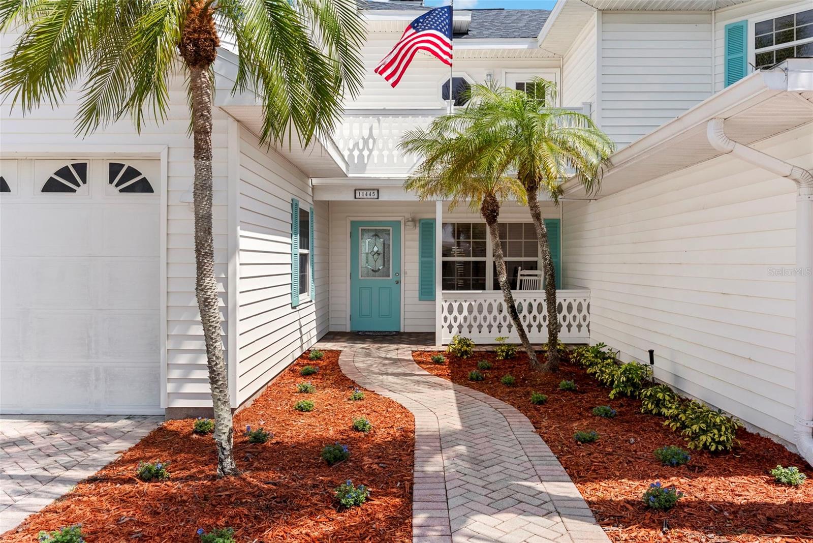 Image 9 of 57 For 11445 9th Street E