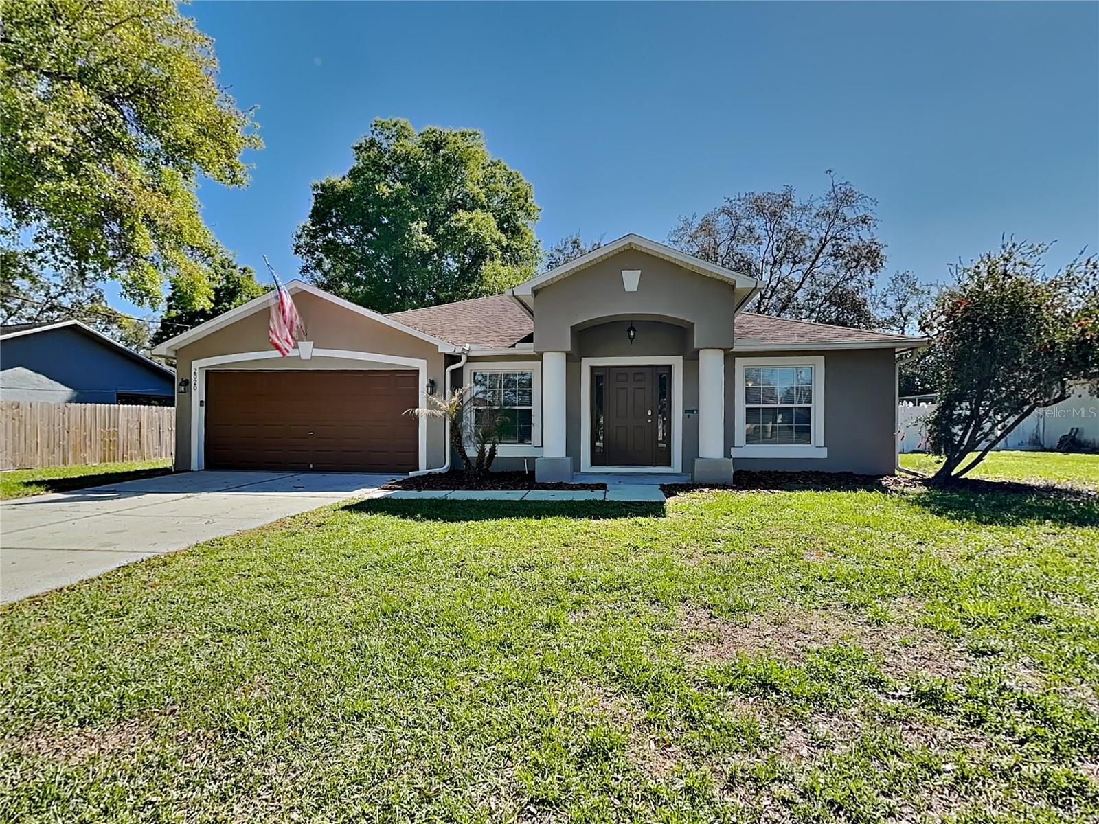 Details for Address Not Provided