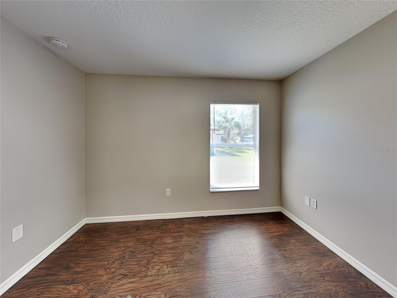 Image 10 of 18 For Address Not Provided