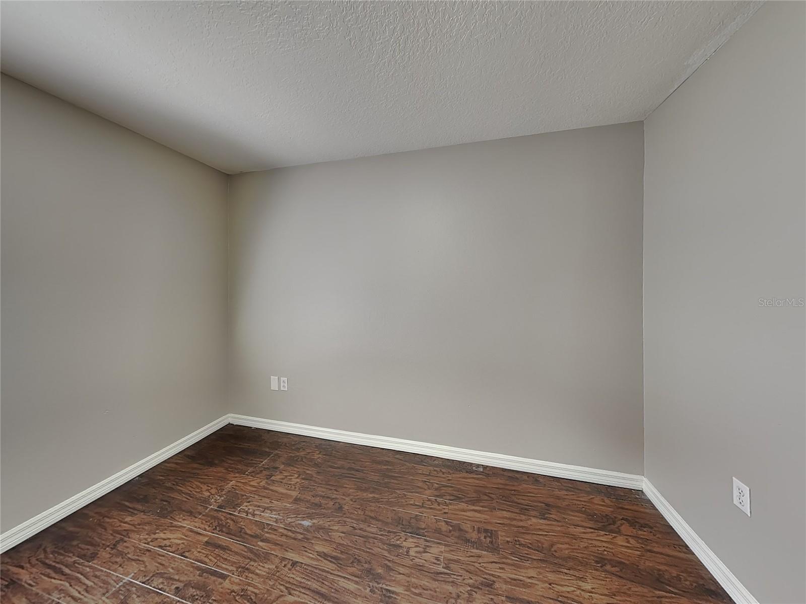 Image 11 of 18 For Address Not Provided