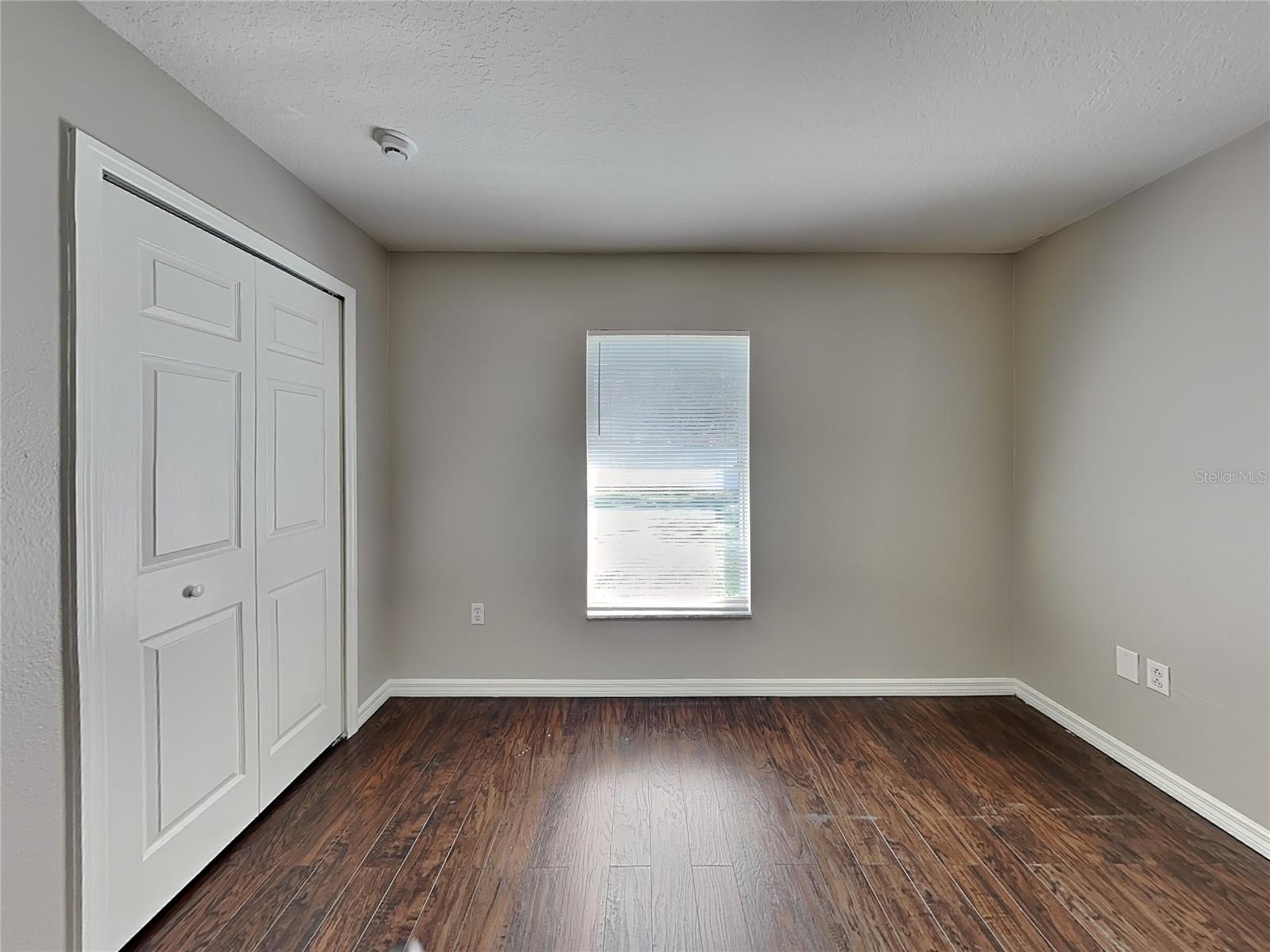 Image 12 of 18 For Address Not Provided