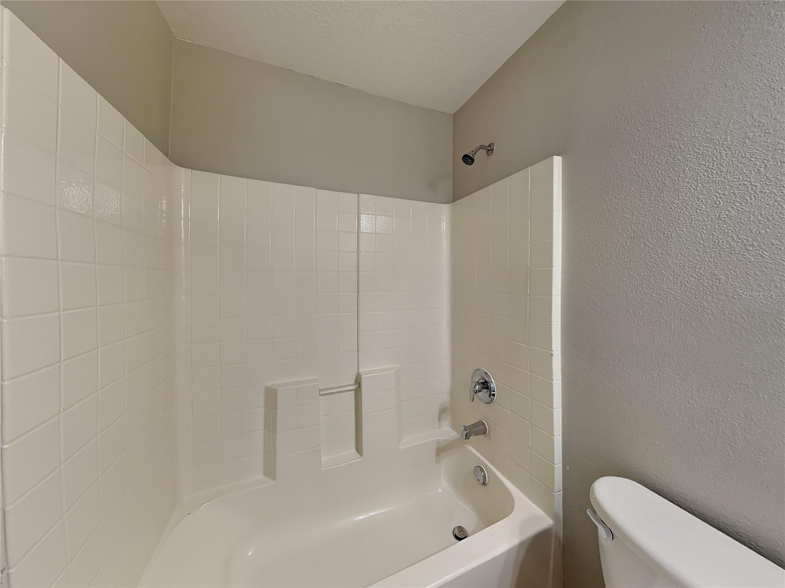 Image 13 of 18 For Address Not Provided