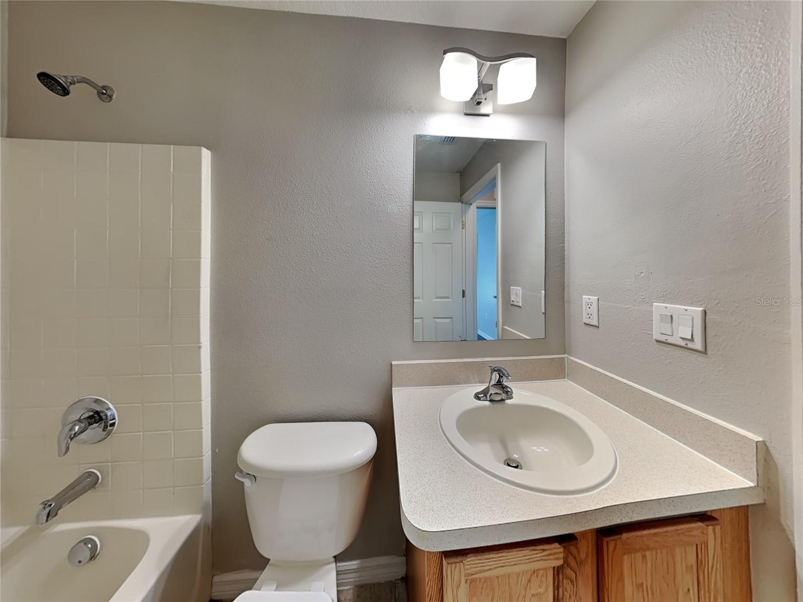 Image 14 of 18 For Address Not Provided