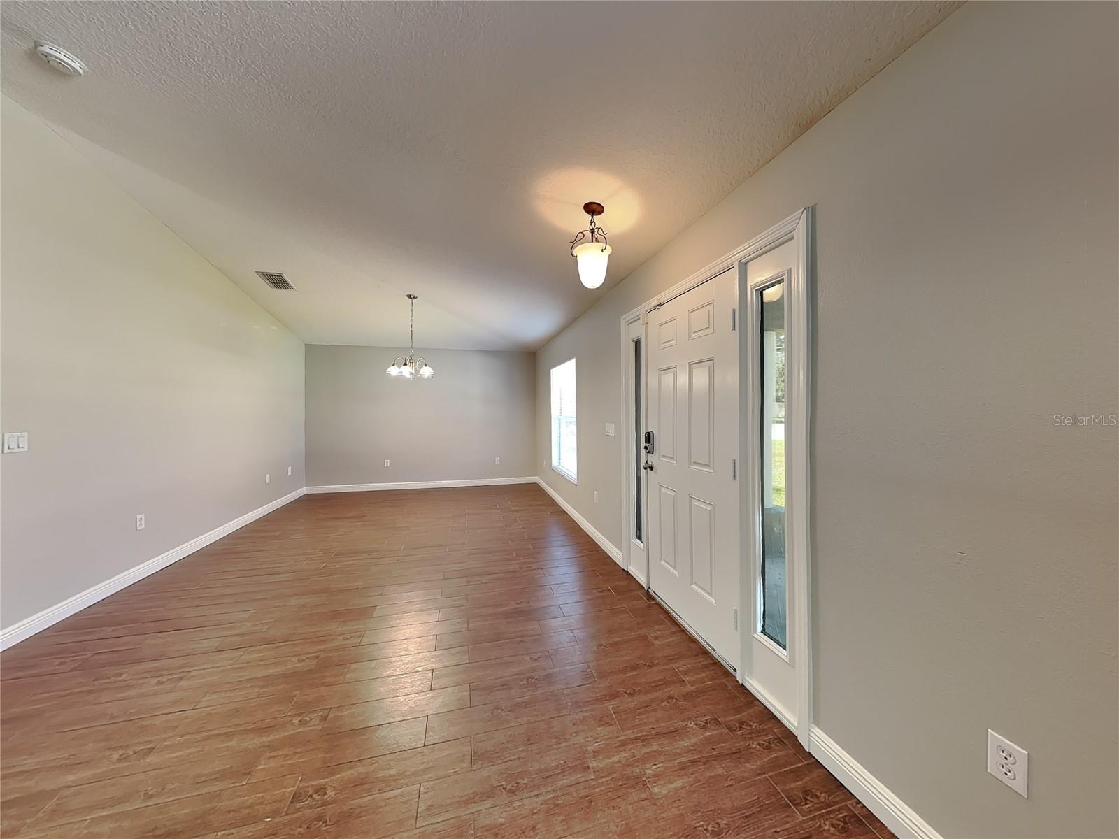 Image 15 of 18 For Address Not Provided