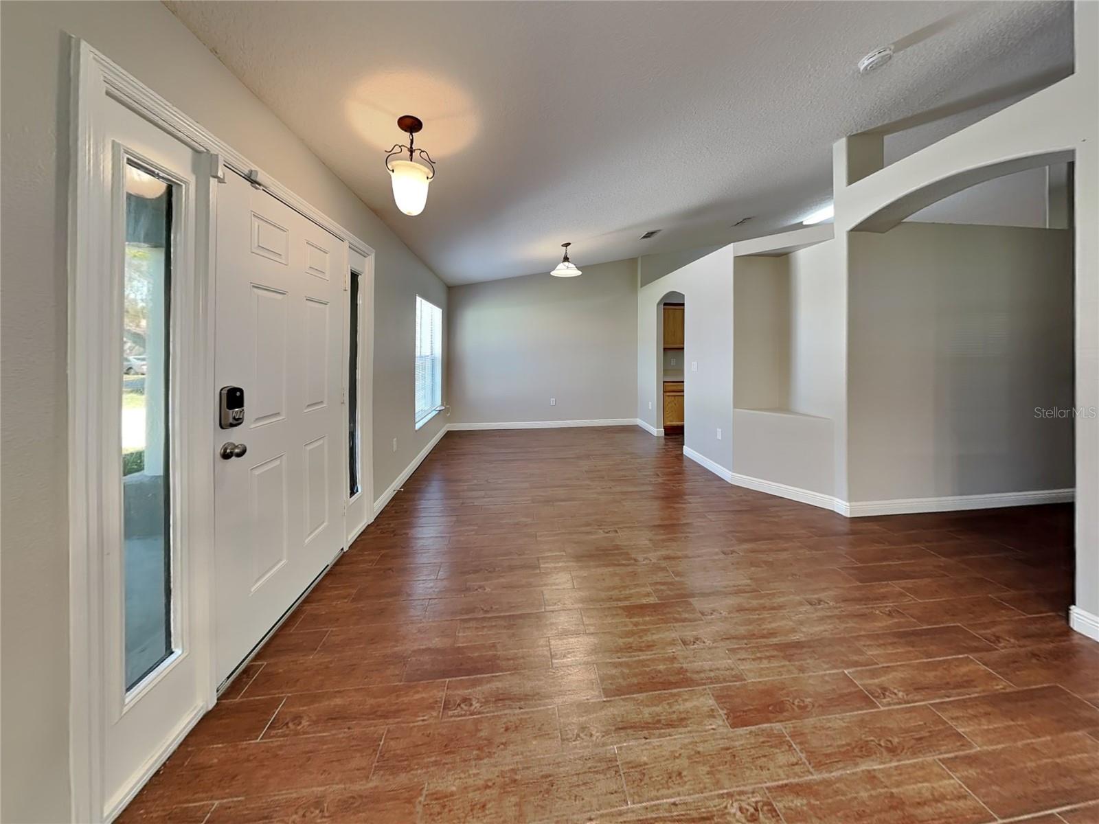 Image 16 of 18 For Address Not Provided