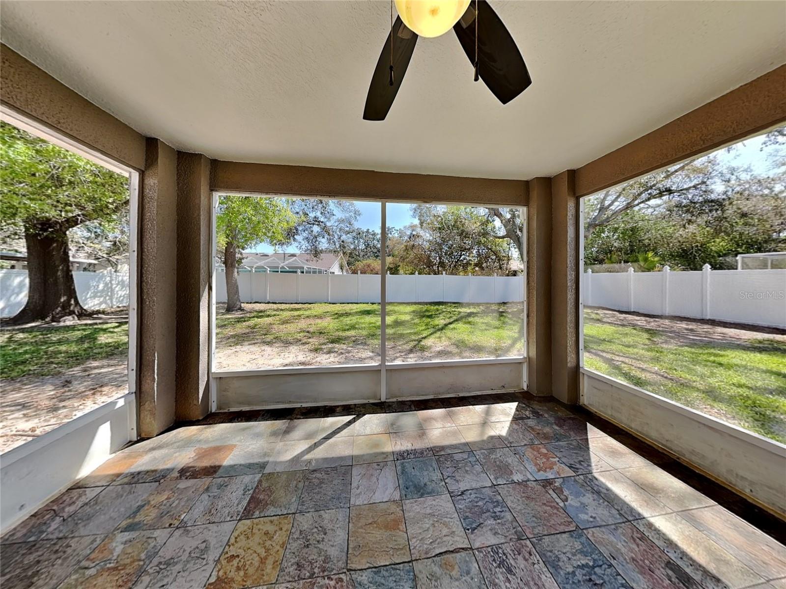 Image 17 of 18 For Address Not Provided