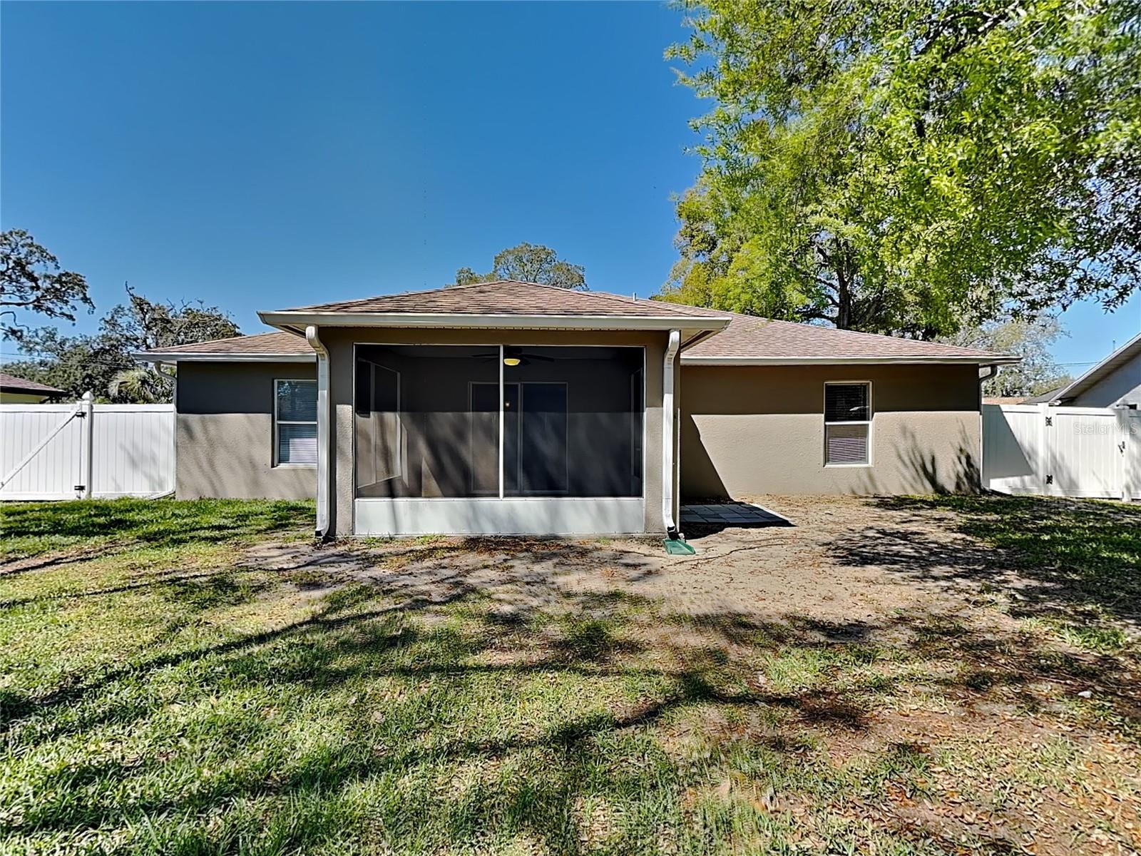 Image 18 of 18 For Address Not Provided