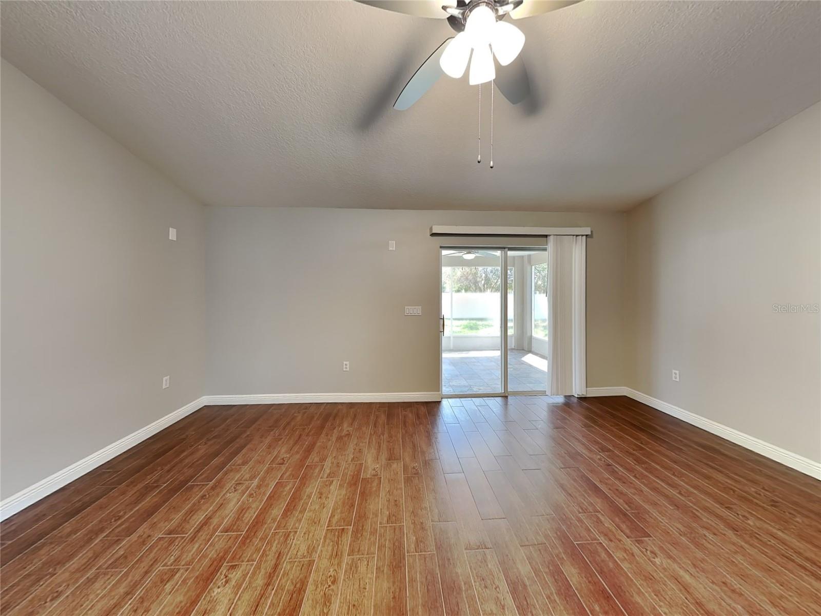 Image 2 of 18 For Address Not Provided