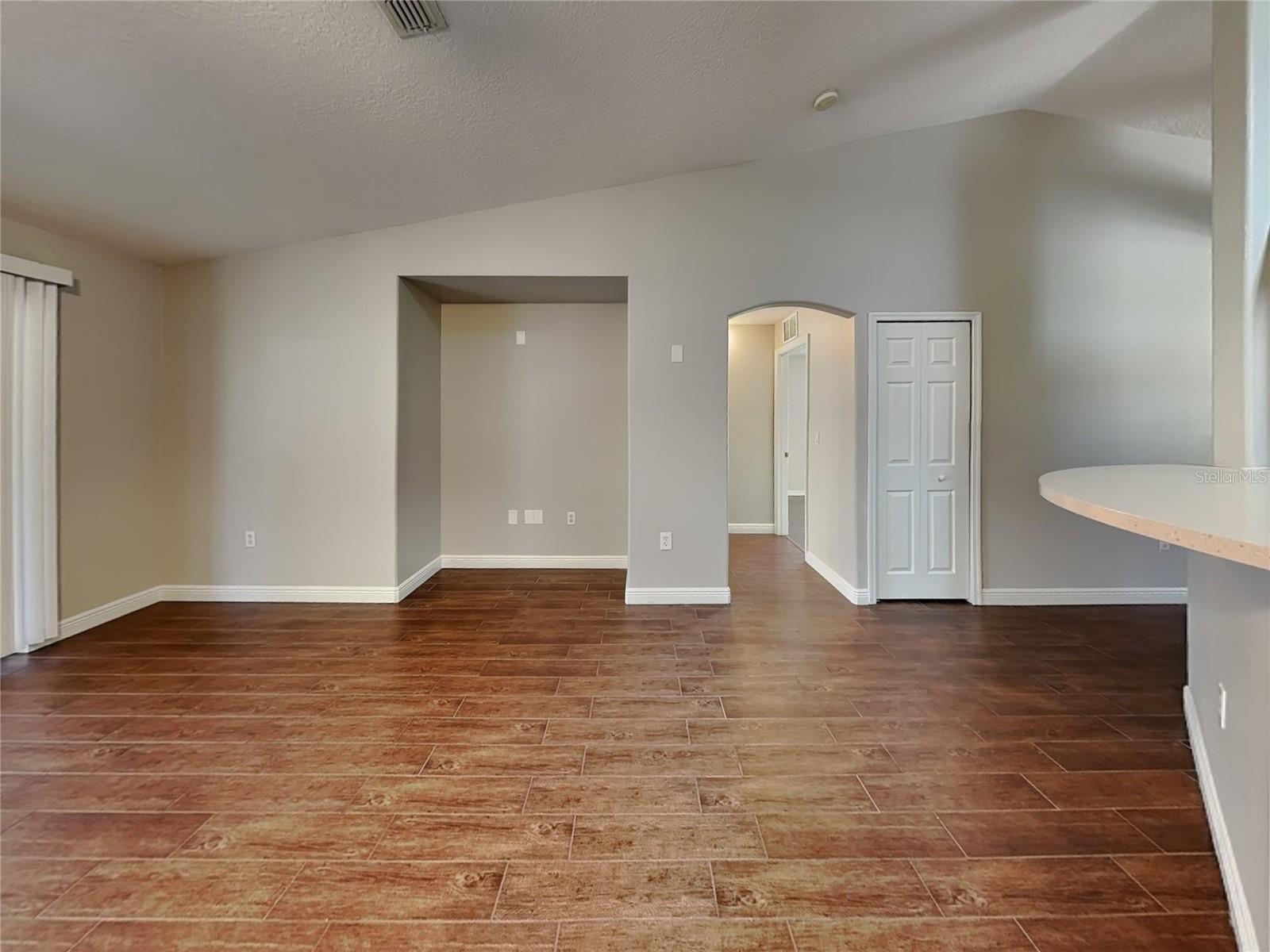 Image 3 of 18 For Address Not Provided