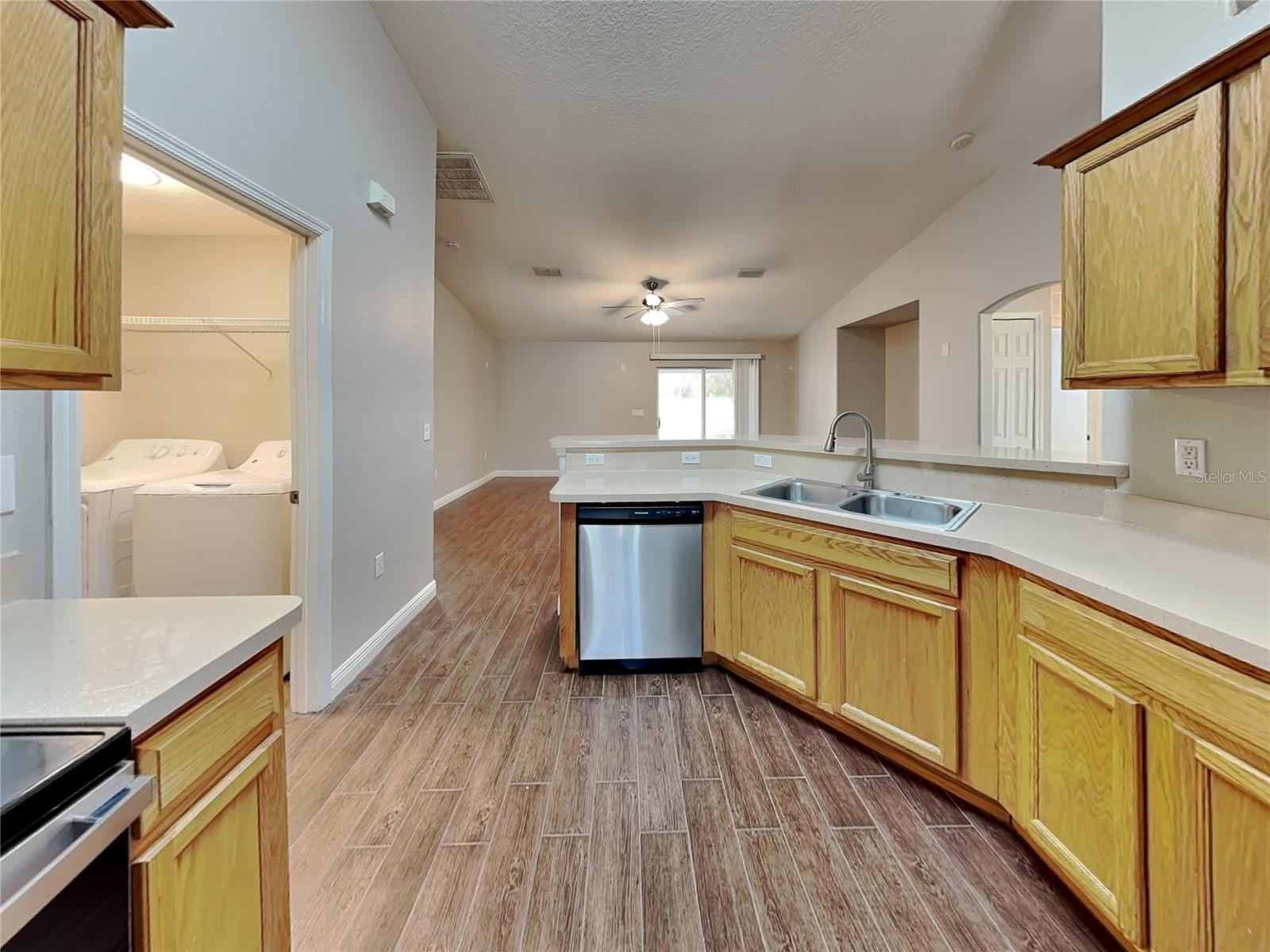 Image 4 of 18 For Address Not Provided