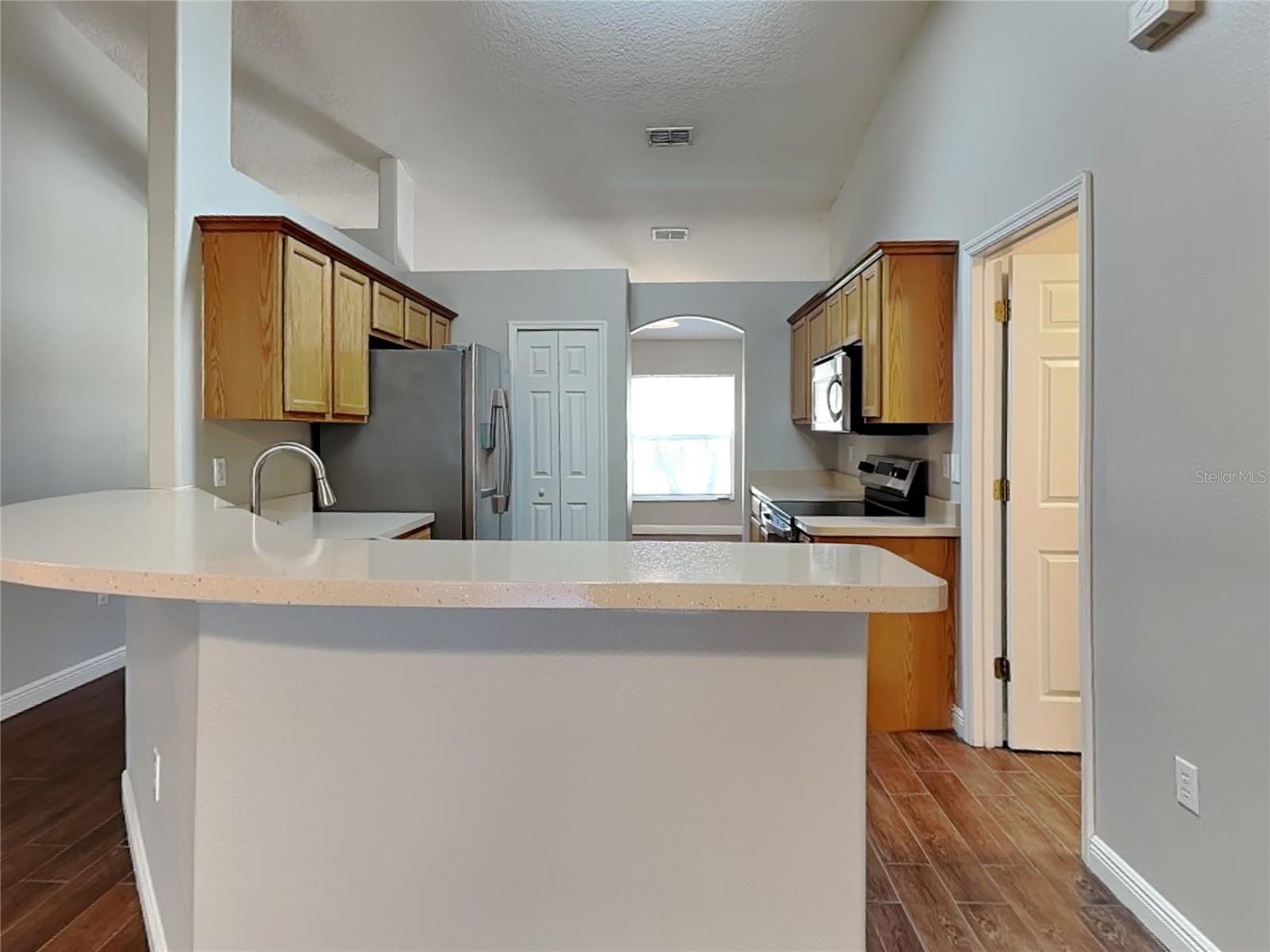 Image 5 of 18 For Address Not Provided