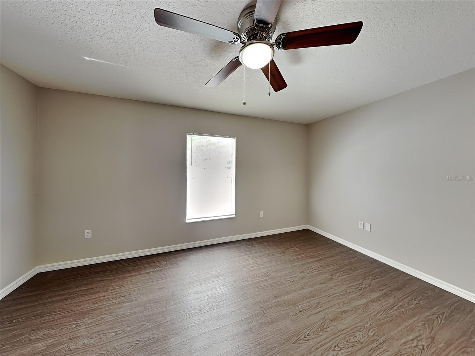 Image 6 of 18 For Address Not Provided