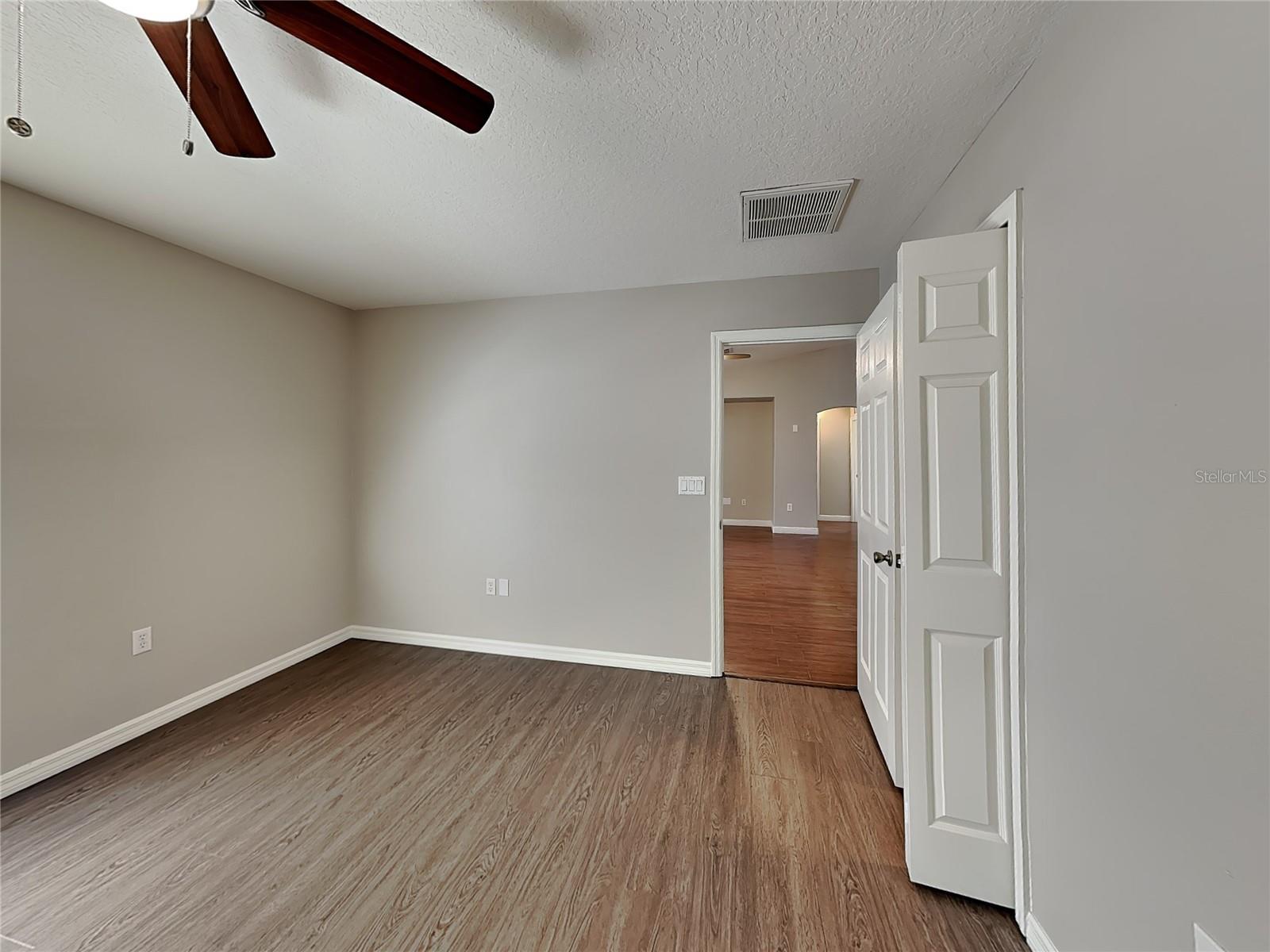 Image 7 of 18 For Address Not Provided