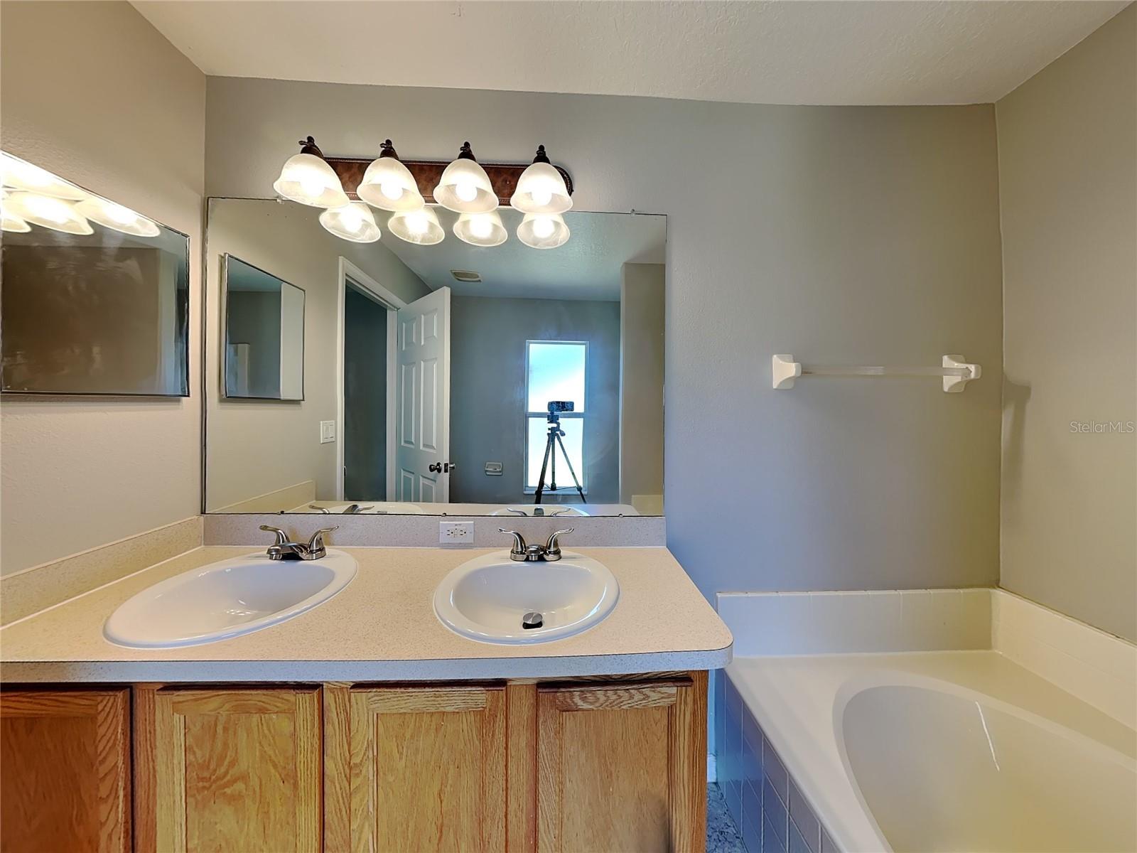 Image 8 of 18 For Address Not Provided