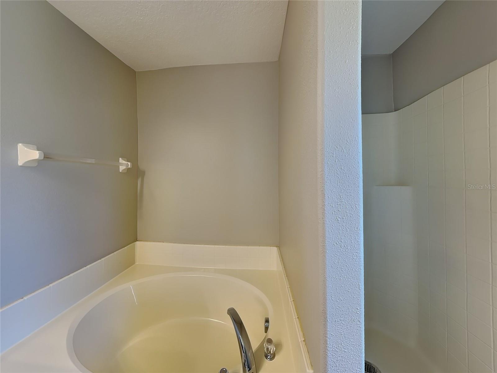 Image 9 of 18 For Address Not Provided