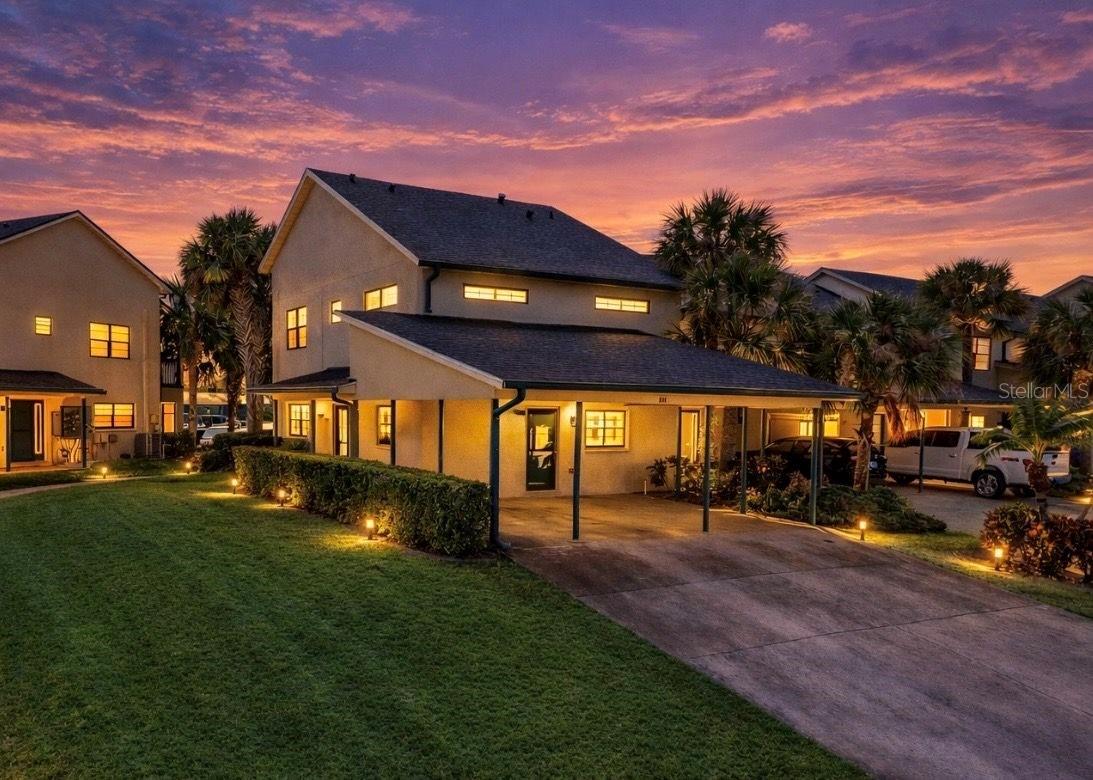 Details for 626 Yardarm Drive 13, APOLLO BEACH, FL 33572