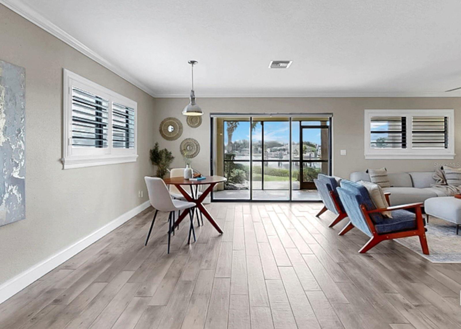 Image 10 of 99 For 626 Yardarm Drive 13