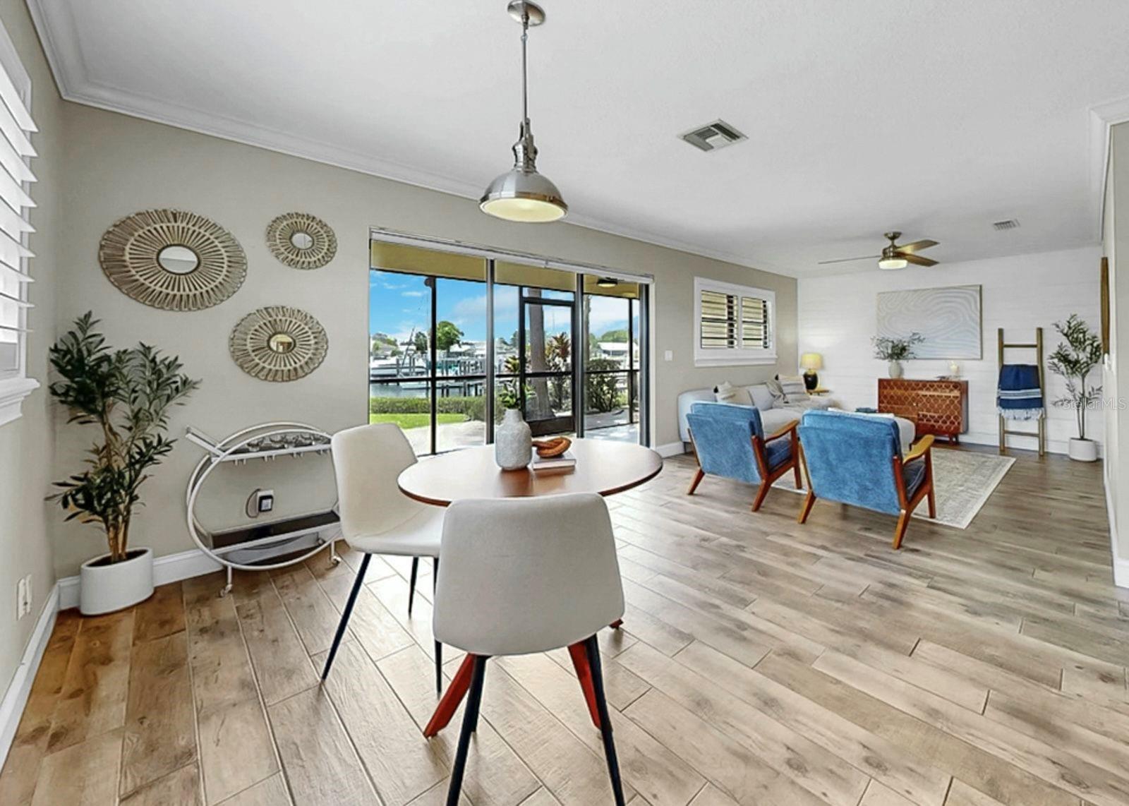 Image 11 of 99 For 626 Yardarm Drive 13