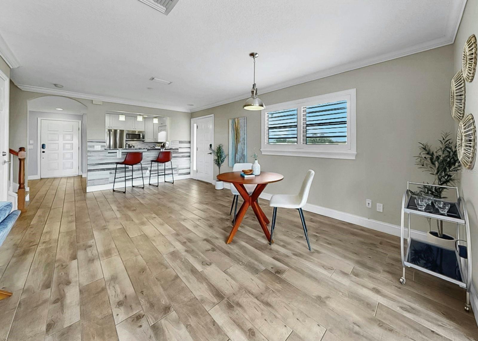 Image 12 of 99 For 626 Yardarm Drive 13