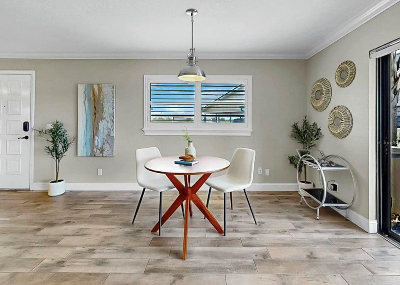 Image 13 of 99 For 626 Yardarm Drive 13