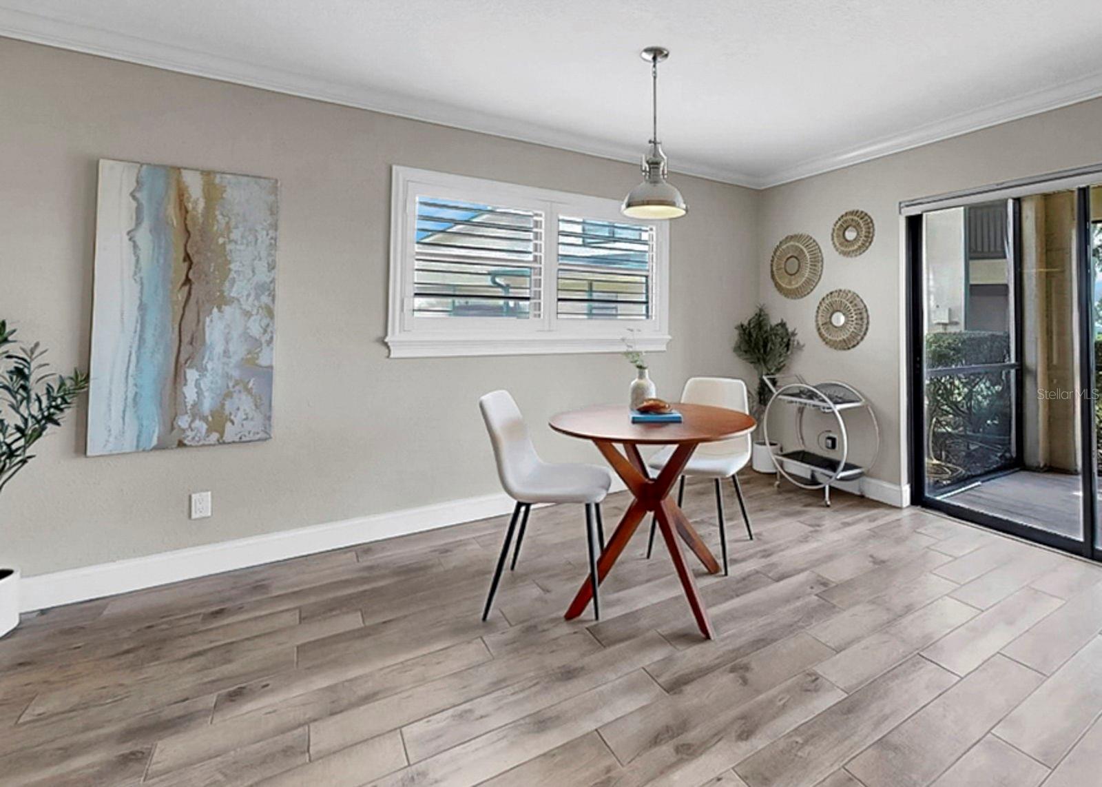 Image 14 of 99 For 626 Yardarm Drive 13