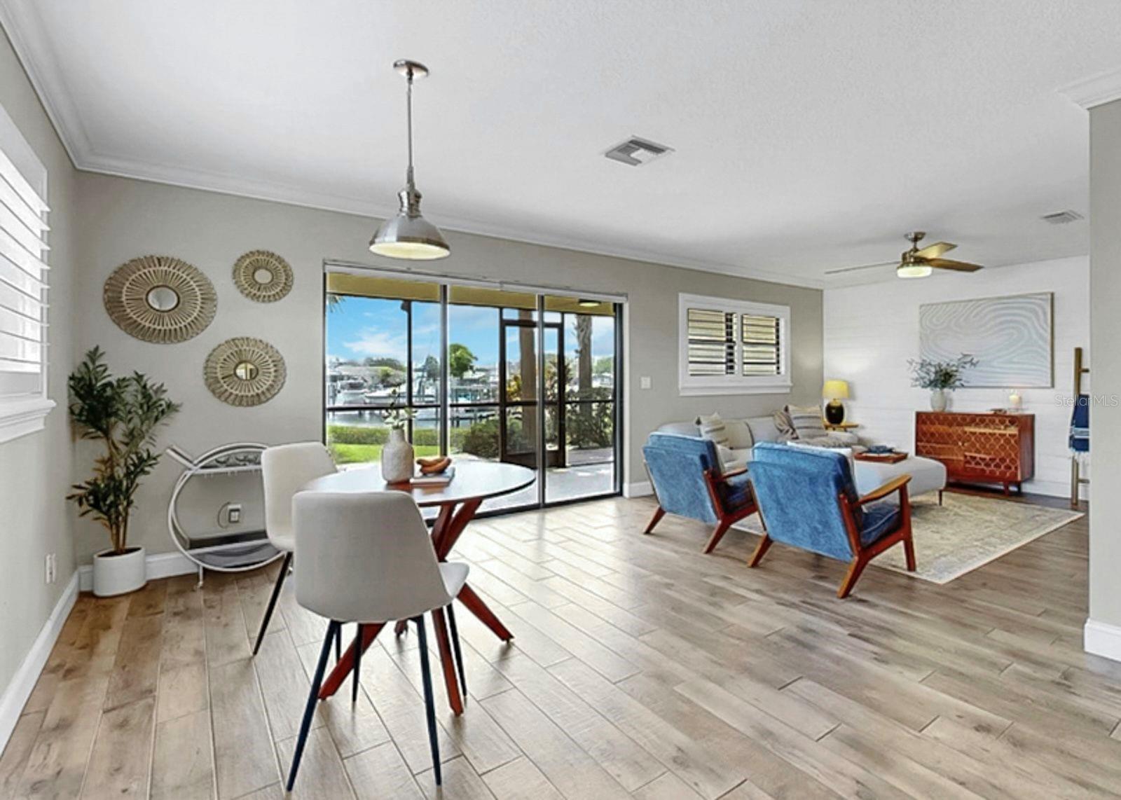 Image 15 of 99 For 626 Yardarm Drive 13