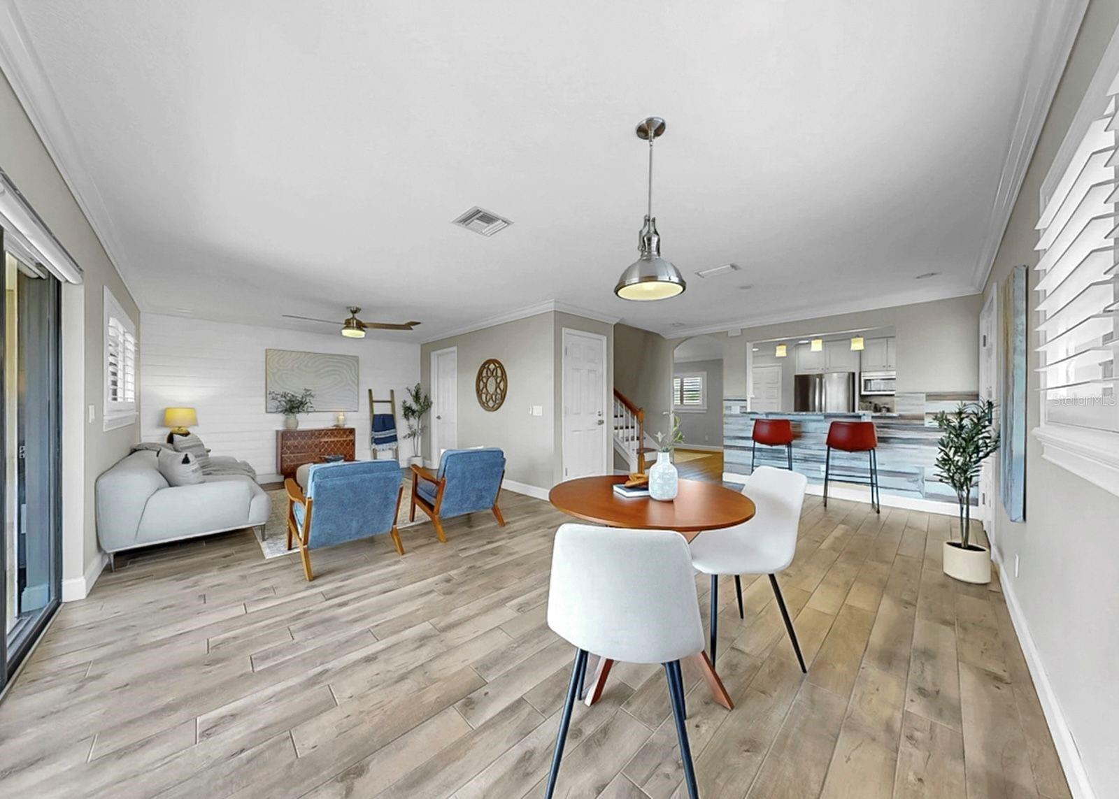 Image 16 of 99 For 626 Yardarm Drive 13