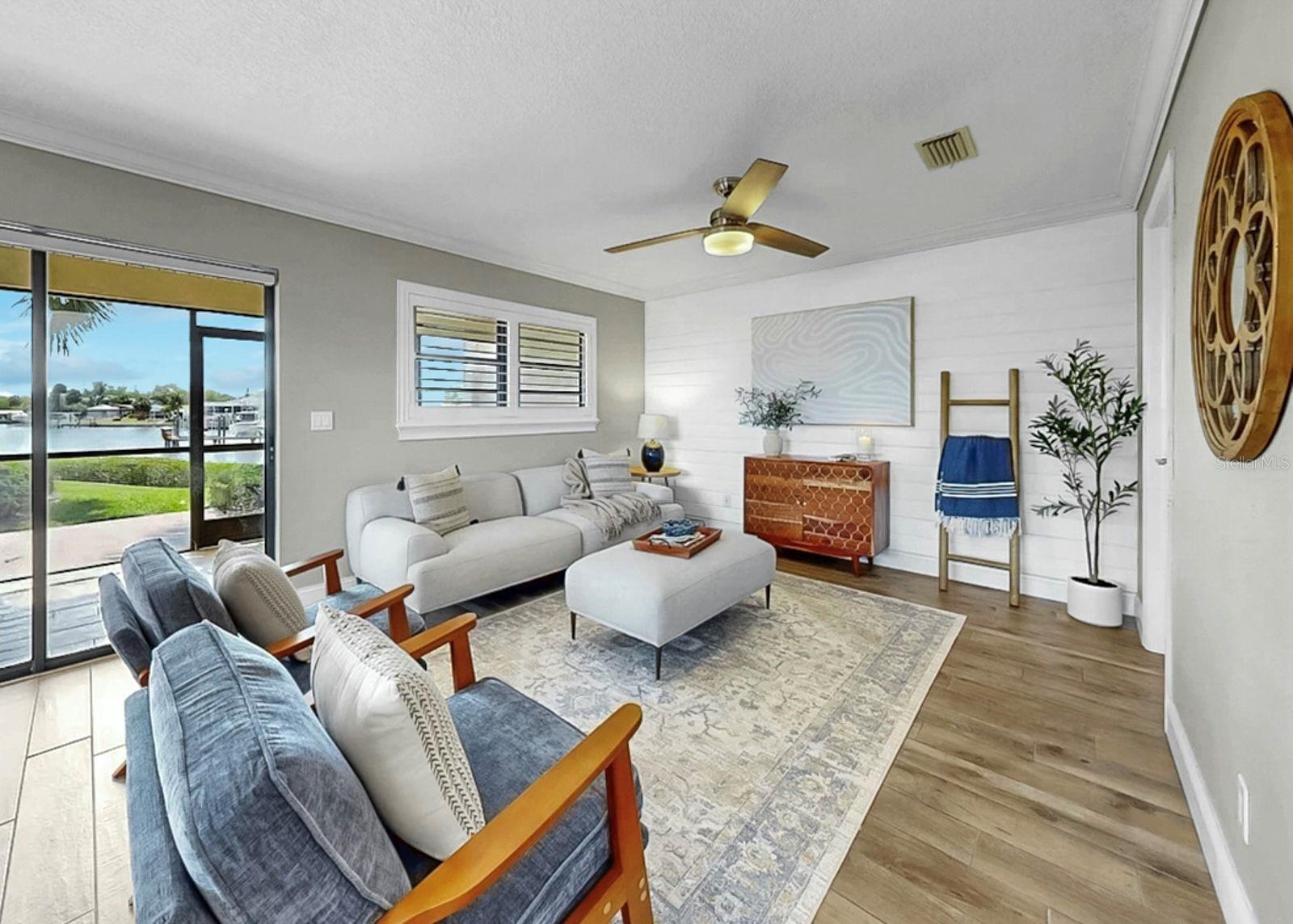 Image 17 of 99 For 626 Yardarm Drive 13