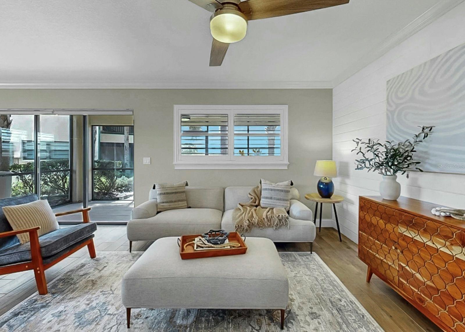 Image 18 of 99 For 626 Yardarm Drive 13