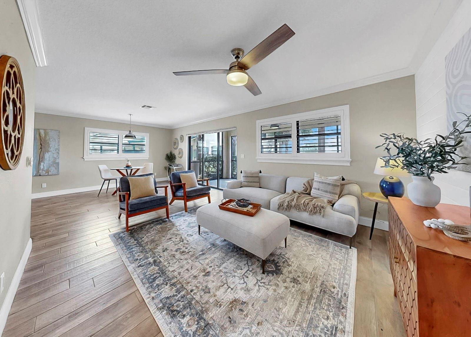 Image 19 of 99 For 626 Yardarm Drive 13