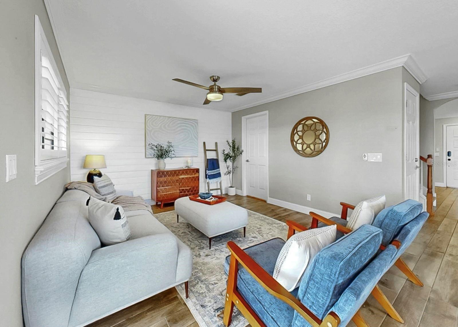 Image 21 of 99 For 626 Yardarm Drive 13