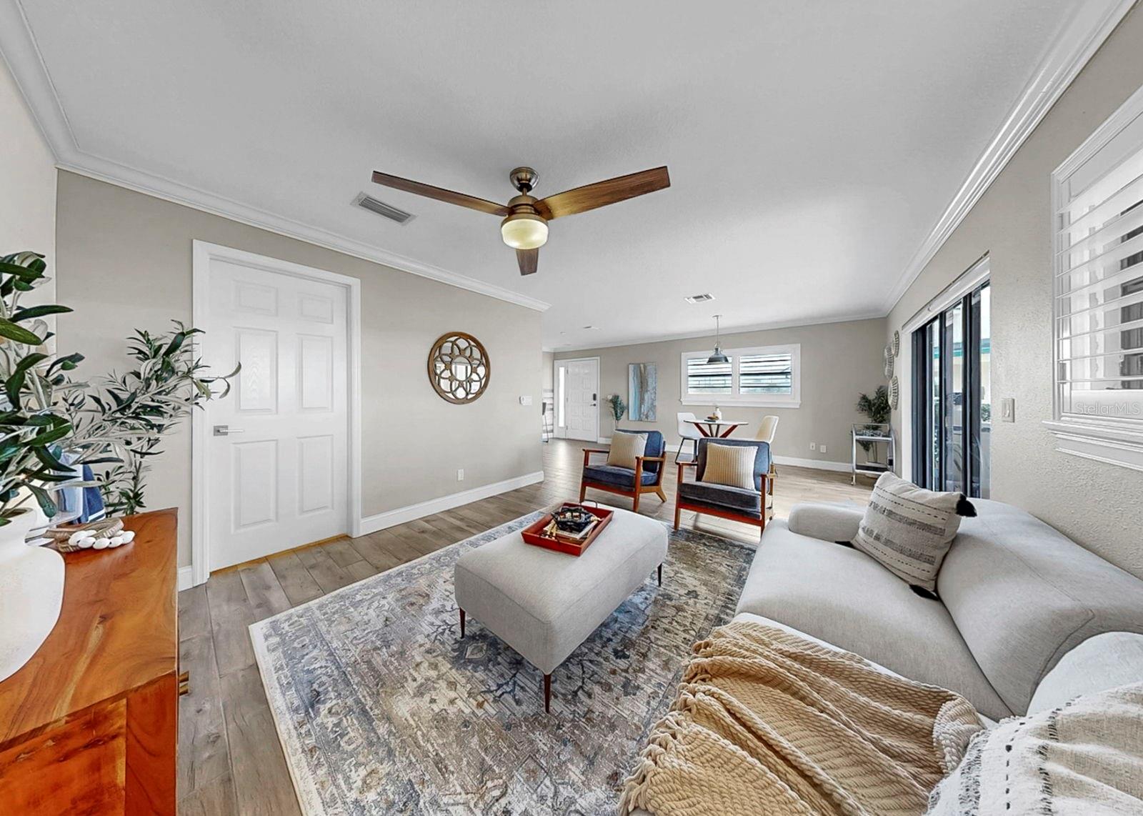 Image 22 of 99 For 626 Yardarm Drive 13