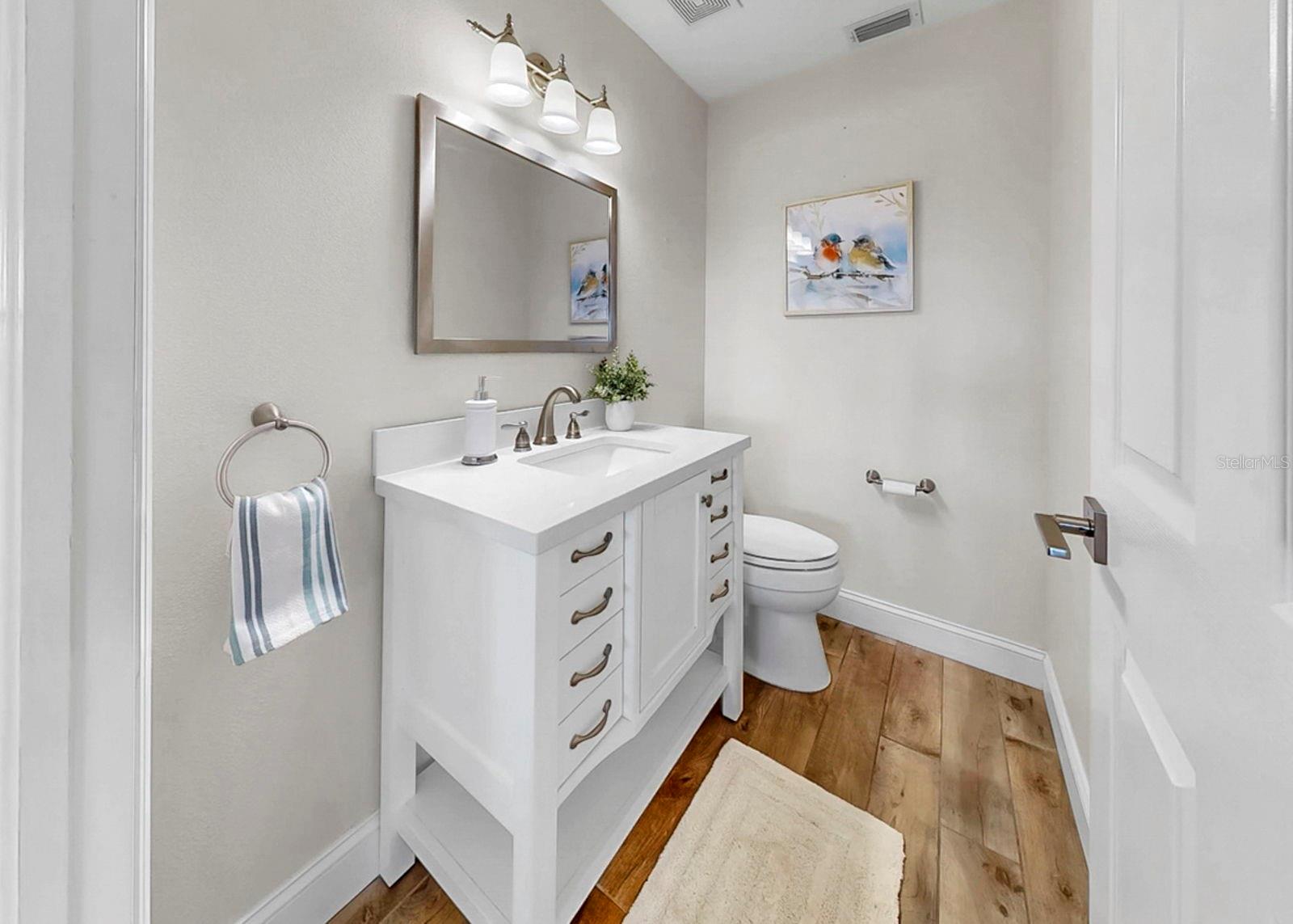 Image 23 of 99 For 626 Yardarm Drive 13