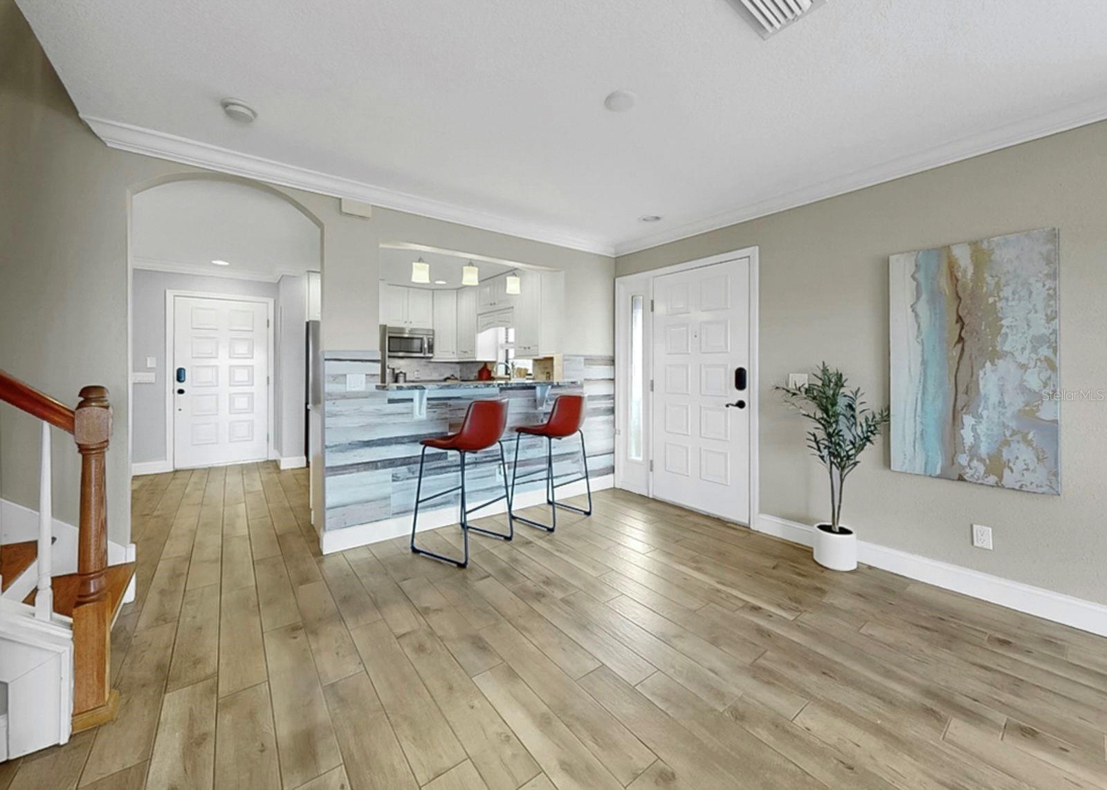 Image 24 of 99 For 626 Yardarm Drive 13