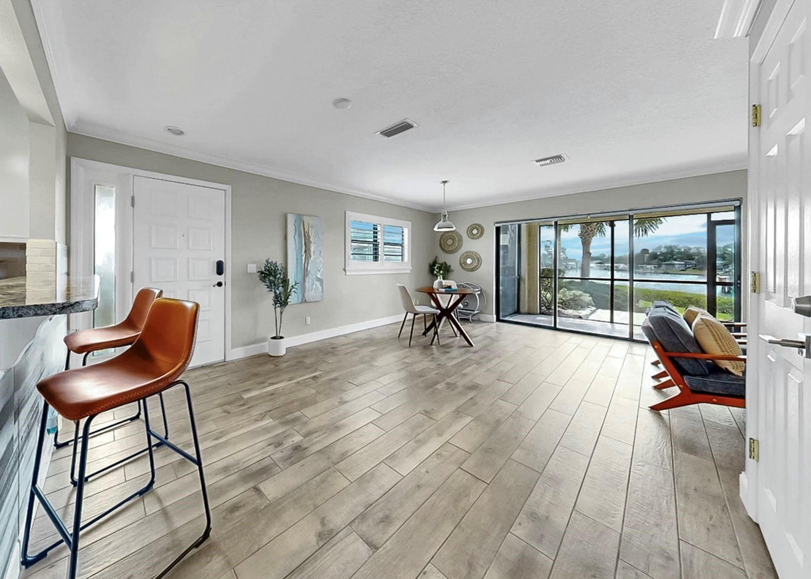 Image 25 of 99 For 626 Yardarm Drive 13