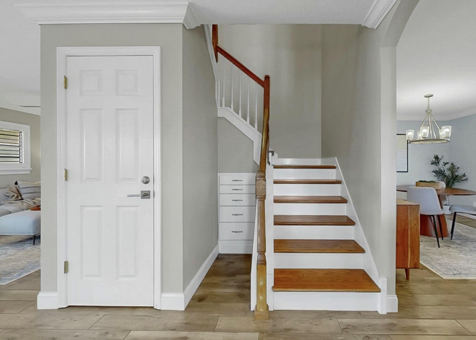 Image 28 of 99 For 626 Yardarm Drive 13