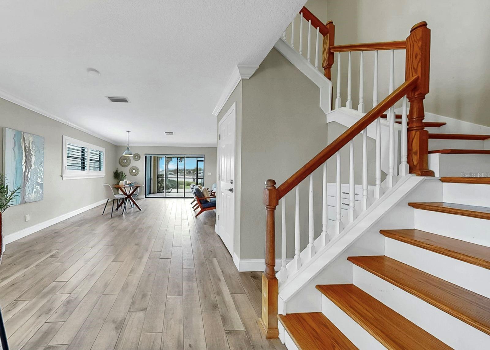 Image 29 of 99 For 626 Yardarm Drive 13